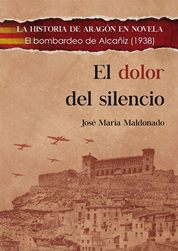 DOLOR DEL SILENCIO, EL