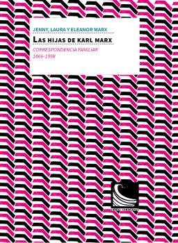 HIJAS DE KARL MARX