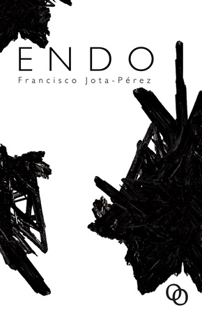 ENDO.