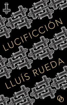 LUCIFICCION (Colección Tar nº 15)