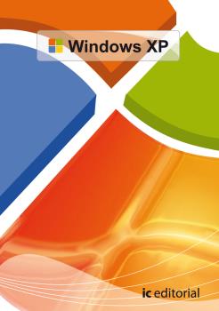 Windows xp