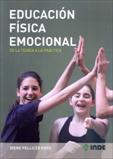 EDUCACION FISICA EMOCIONAL