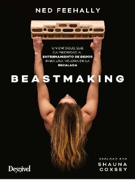 BEASTMAKING