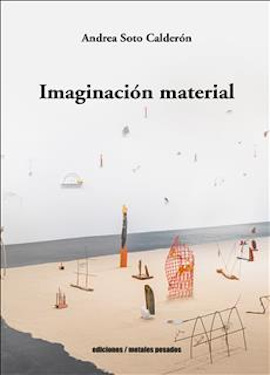 IMAGINACIÓN MATERIAL