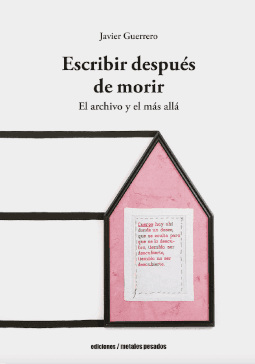 VIDA Y LUCHA DE LOS TRABAJADORES NEGROS Y OTROS TEXTOS DE CRÍTICA ANTICOLONIAL Y PANAFRICANA