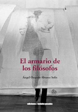ARMARIO DE LOS FILÓSOFOS, EL