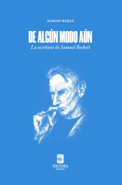 DE ALGUN MODO AÚN
