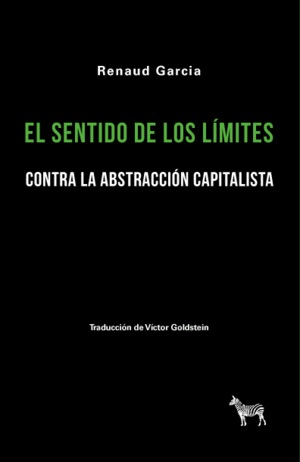 SENTIDO DE LOS LÍMITES, EL