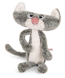 Peluix GATXAFAT