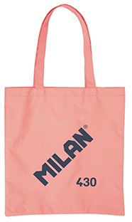 TOTE MILAN salmó