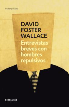 Entrevistas breves con hombres repulsivos  BUT