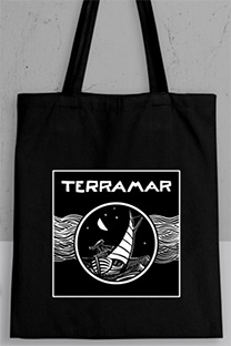 Tote TERRAMAR