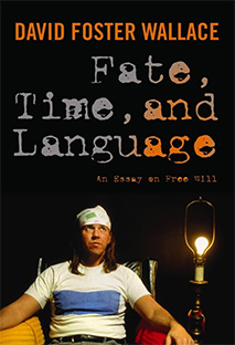 Fate, time and language