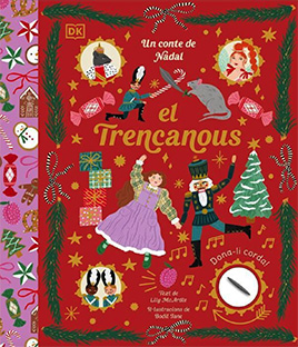 EL TRENCANOUS