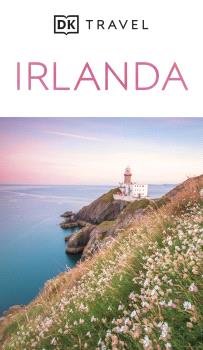IRLANDA