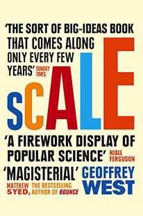 SCALE