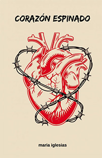 CORAZÓN ESPINADO
