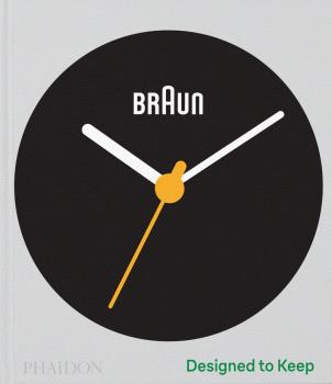 BRAUN