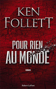 Pour rien au monde
