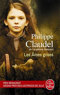 LES ÂMES GRISES