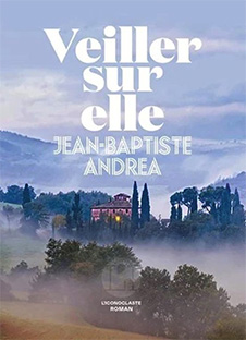 Veiller Sur elle