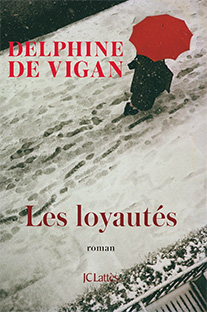 Les loyautés