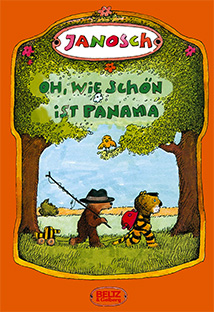Oh, wie schön Panama