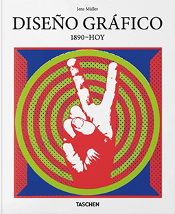 DISEÑO GRÁFICO HOY