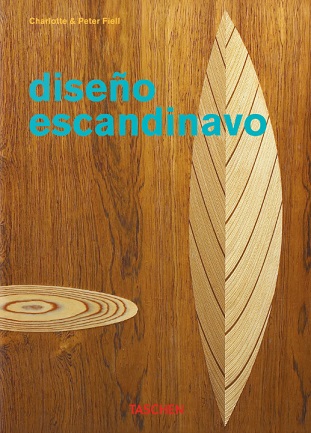 Diseño escandinavo