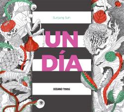 UN DÍA