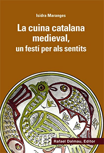 La cuina catalana medieval