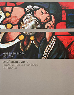 MEV Memòria del vidre