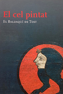 MEV El cel pintat