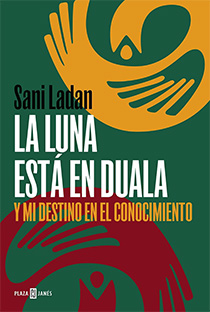 LA LUNA ESTA EN DUALA