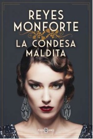 LA CONDESA MALDITA