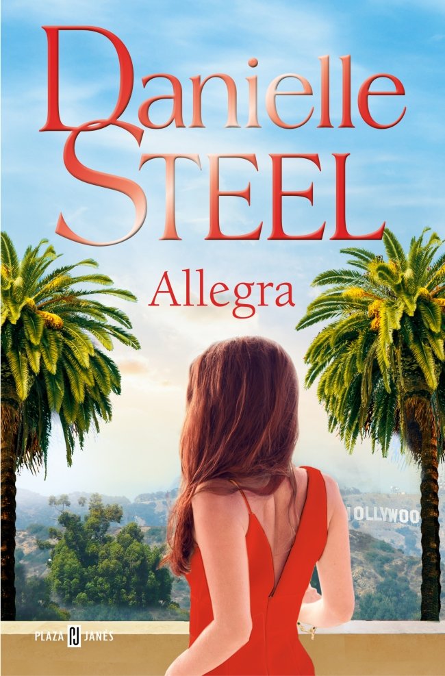 ALLEGRA