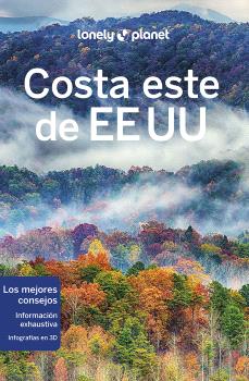 COSTA ESTE DE LOS EE UU 3