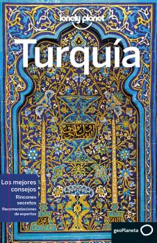 TURQUIA 9