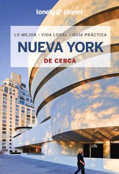 NUEVA YORK DE CERCA 8
