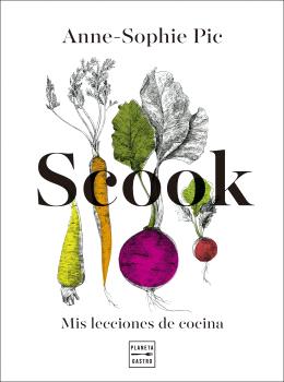 SCOOK