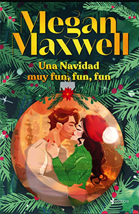UNA NAVIDAD MUY FUN, FUN FUN