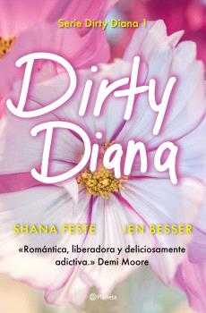 DIRTY DIANA  cast