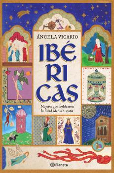 IBÉRICAS