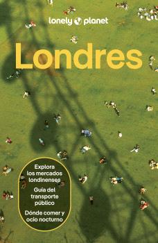 LONDRES 11