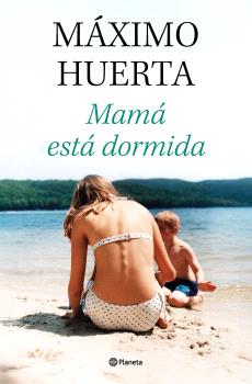 MAMÁ ESTÁ DORMIDA