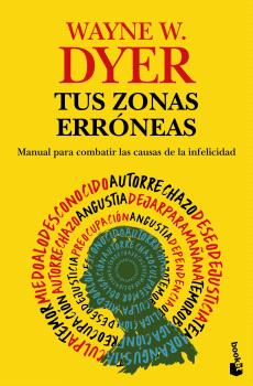 TUS ZONAS ERRONEAS