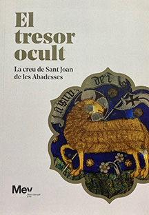 MEV El tresor ocult