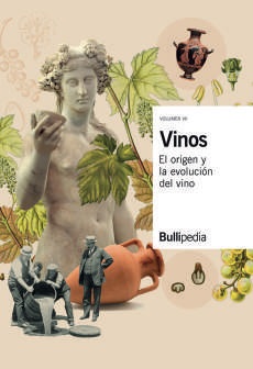 VINOS  vol. 7