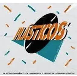 Plásticos