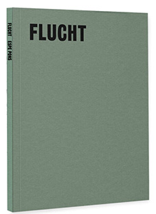 Flucht